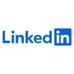 LinkedIn Digital Marketer in Dubai