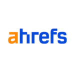 Ahrefs Digital Marketing Freelancer in Dubai